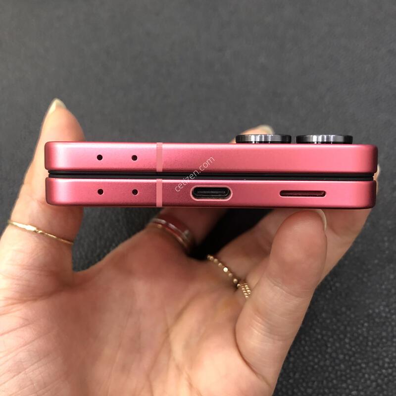 ��Ʈ�ø�7 ����,���� ���� ���⽺,���� S��,�ܻ� ����,����������