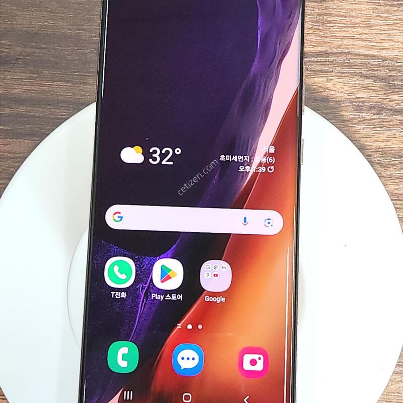 �����ó�Ʈ20��Ʈ�� 256G ���ܻ� ����� 63264