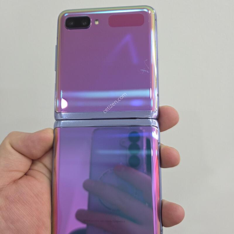 ������ Z�ø� 256GB ����