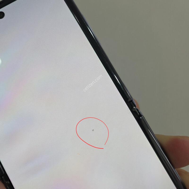 ������ Z�ø� 256GB ����