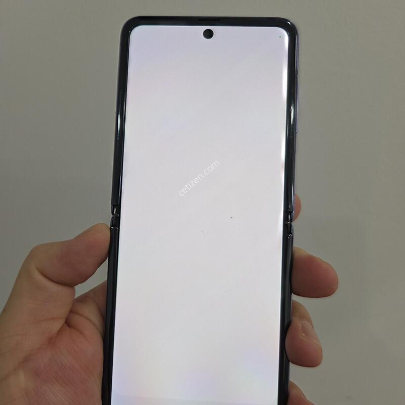 ������ Z�ø� 256GB ����