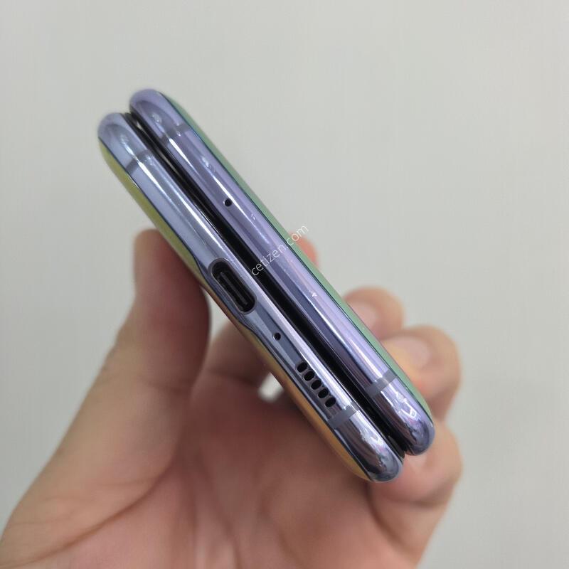 ������ Z�ø� 256GB ����