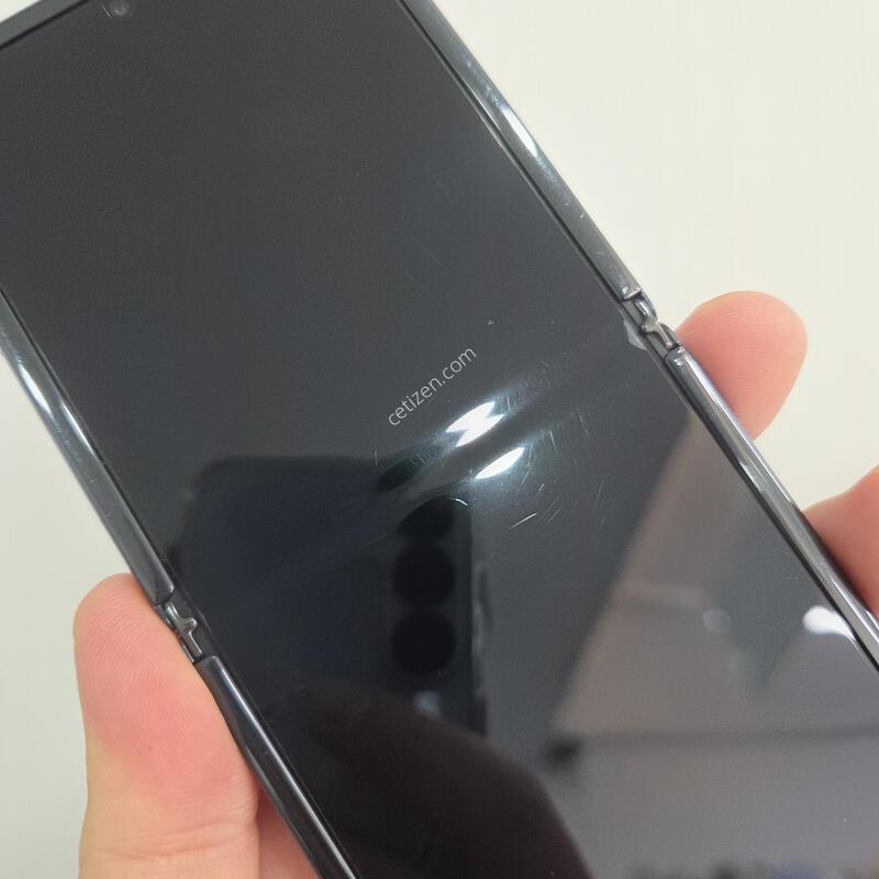 ������ Z�ø� 256GB ����