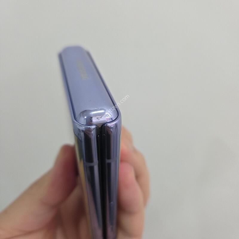 ������ Z�ø� 256GB ����