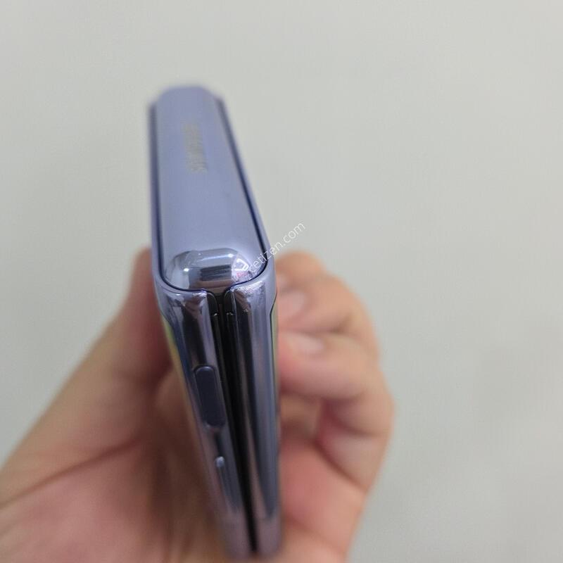 ������ Z�ø� 256GB ����