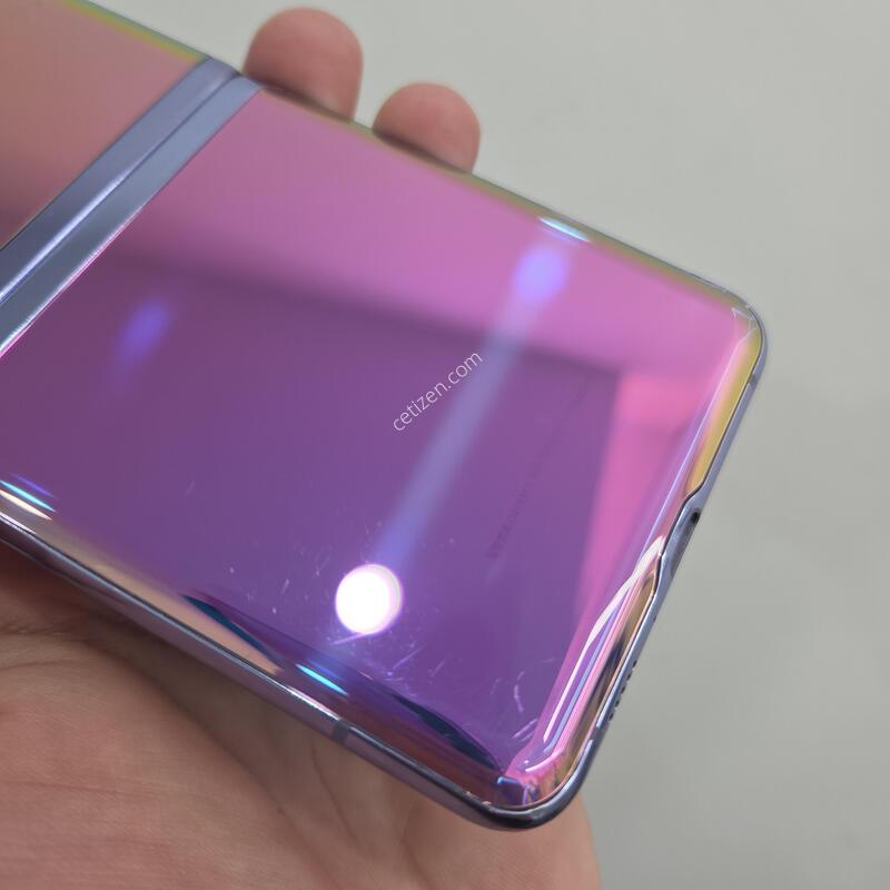 ������ Z�ø� 256GB ����