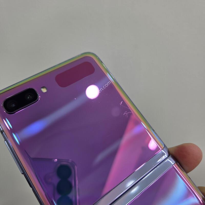 ������ Z�ø� 256GB ����