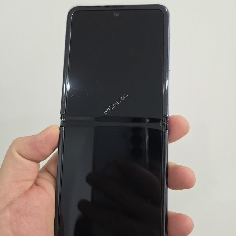 ������ Z�ø� 256GB ����