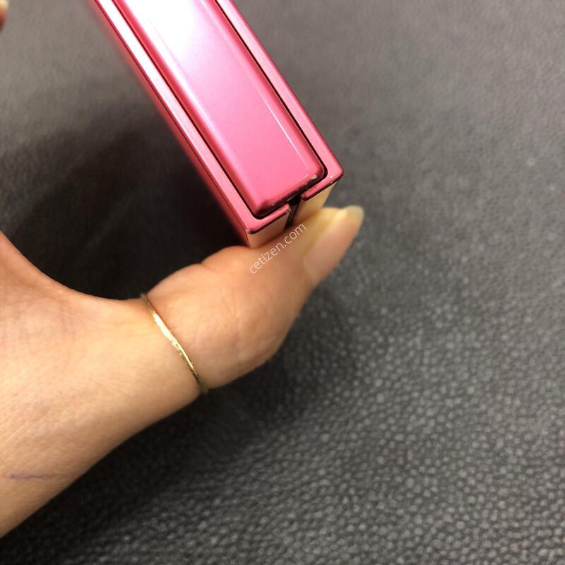��Ʈ�ø�7 ����,���� ���� ���⽺,���� S��,�ܻ� ����,����������