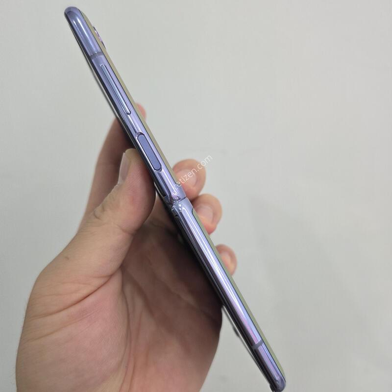 ������ Z�ø� 256GB ����