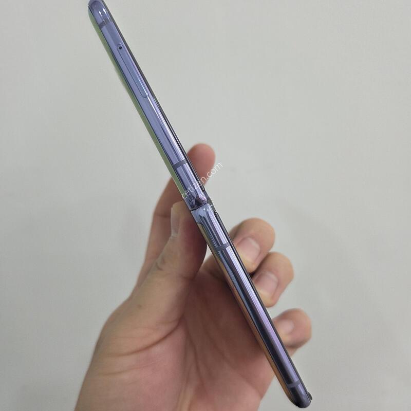 ������ Z�ø� 256GB ����