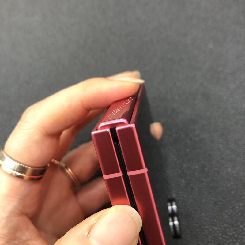��Ʈ�ø�7 ����,���� ���� ���⽺,���� S��,�ܻ� ����,����������