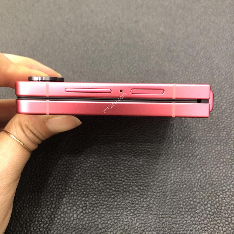 ��Ʈ�ø�7 ����,���� ���� ���⽺,���� S��,�ܻ� ����,����������