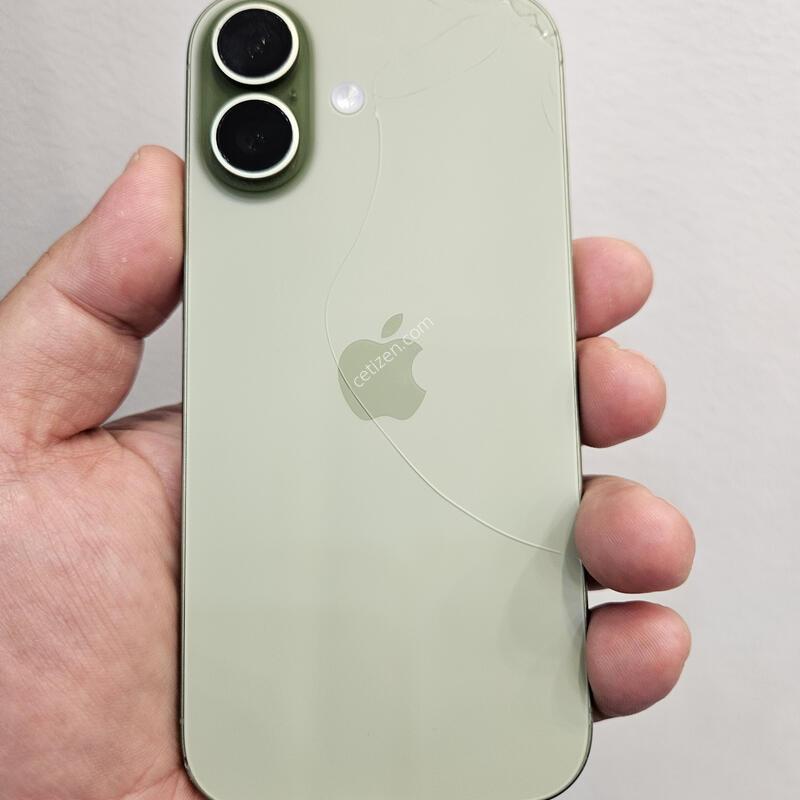 ������17 �׸� ���͸�91%