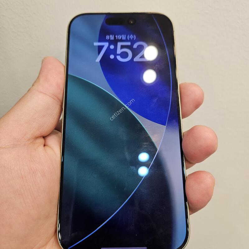 ������17 �׸� ���͸�91%
