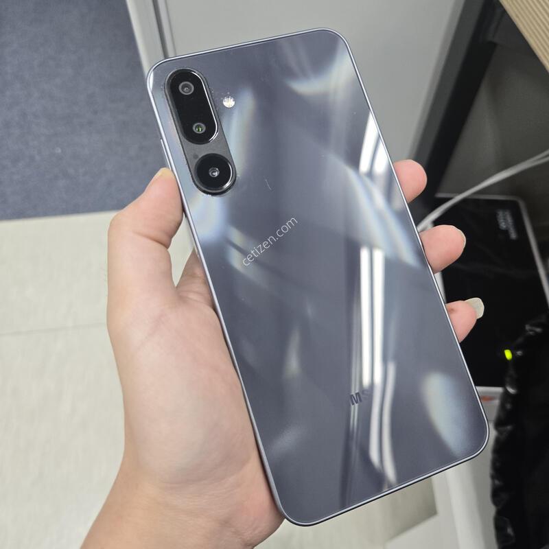 ������ ���̵�8 ���� 128GB �ܰ������ܻ���