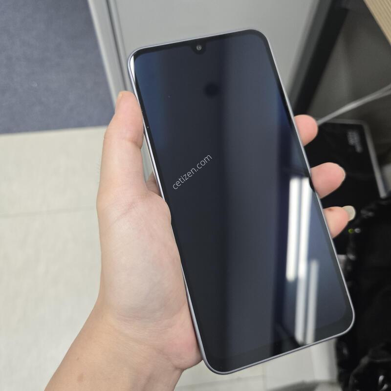 ������ ���̵�8 ���� 128GB �ܰ������ܻ���