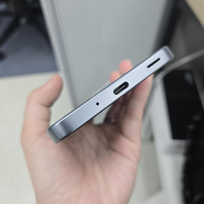������ ���̵�8 ���� 128GB �ܰ������ܻ���