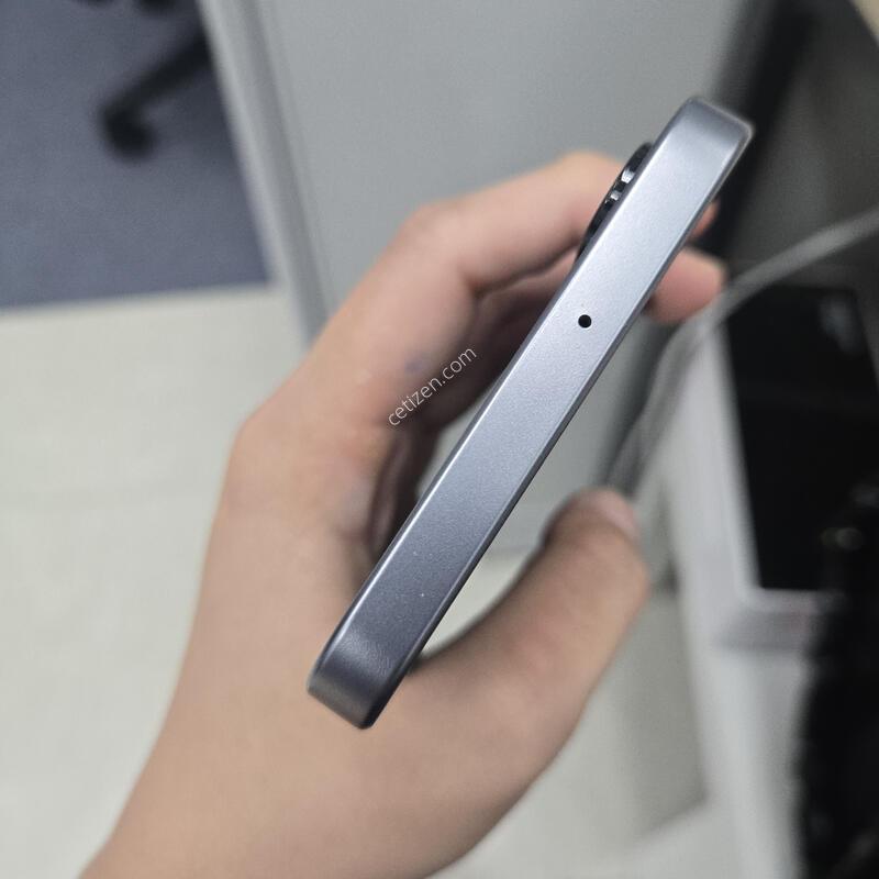 ������ ���̵�8 ���� 128GB �ܰ������ܻ���