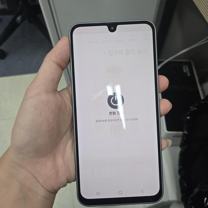 ������ ���̵�8 ���� 128GB �ܰ������ܻ���