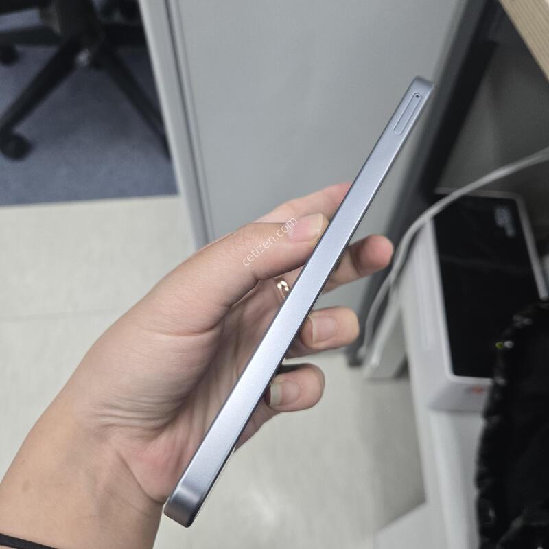 ������ ���̵�8 ���� 128GB �ܰ������ܻ���