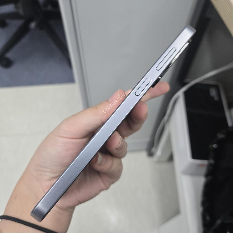 ������ ���̵�8 ���� 128GB �ܰ������ܻ���