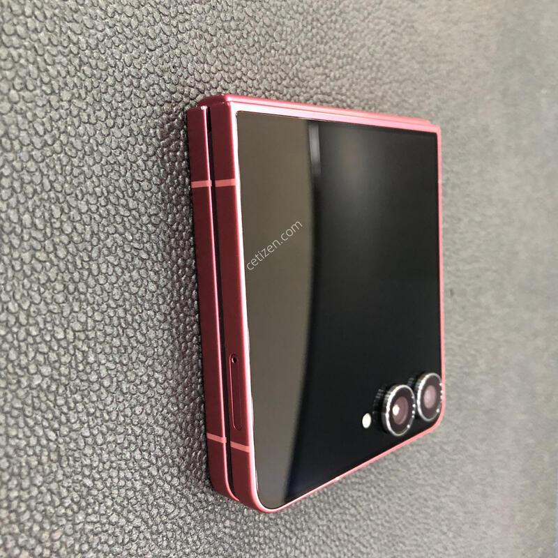 ��Ʈ�ø�7 ����,���� ���� ���⽺,���� S��,�ܻ� ����,����������