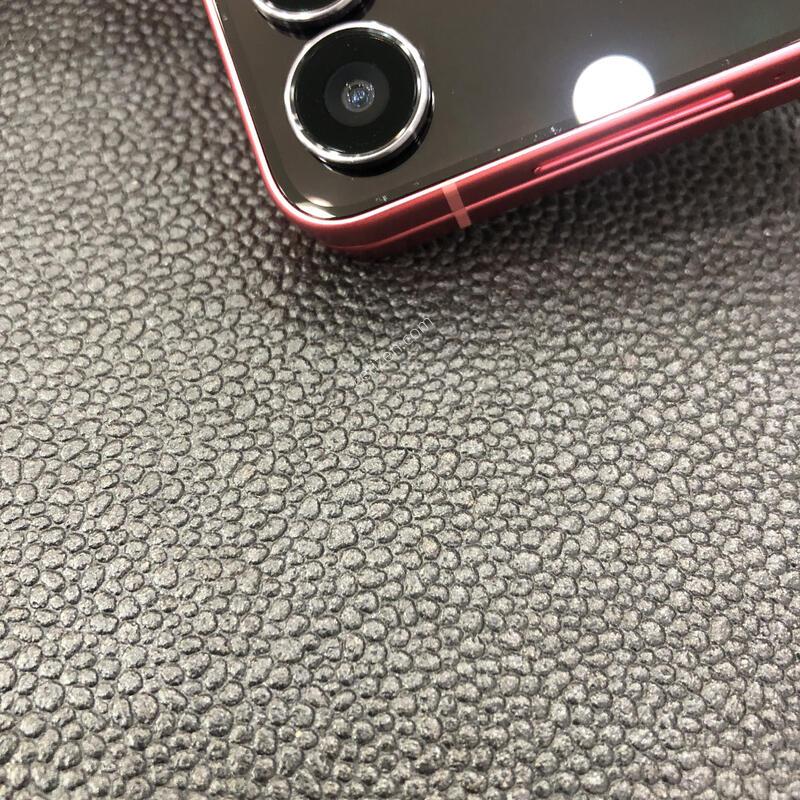 ��Ʈ�ø�7 ����,���� ���� ���⽺,���� S��,�ܻ� ����,����������