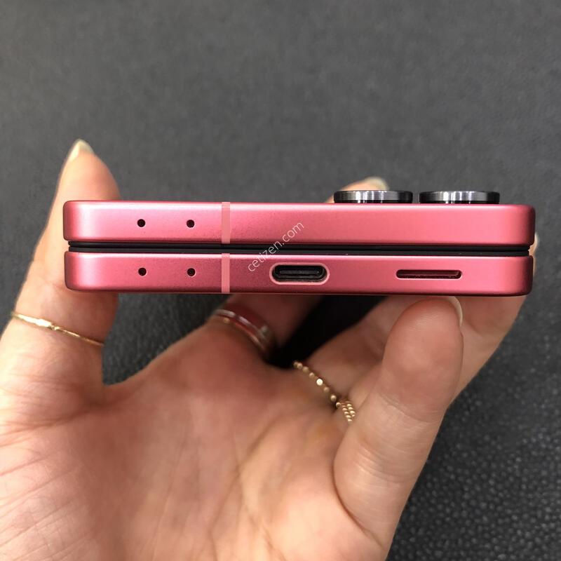 ��Ʈ�ø�7 ����,���� ���� ���⽺,���� S��,�ܻ� ����,����������