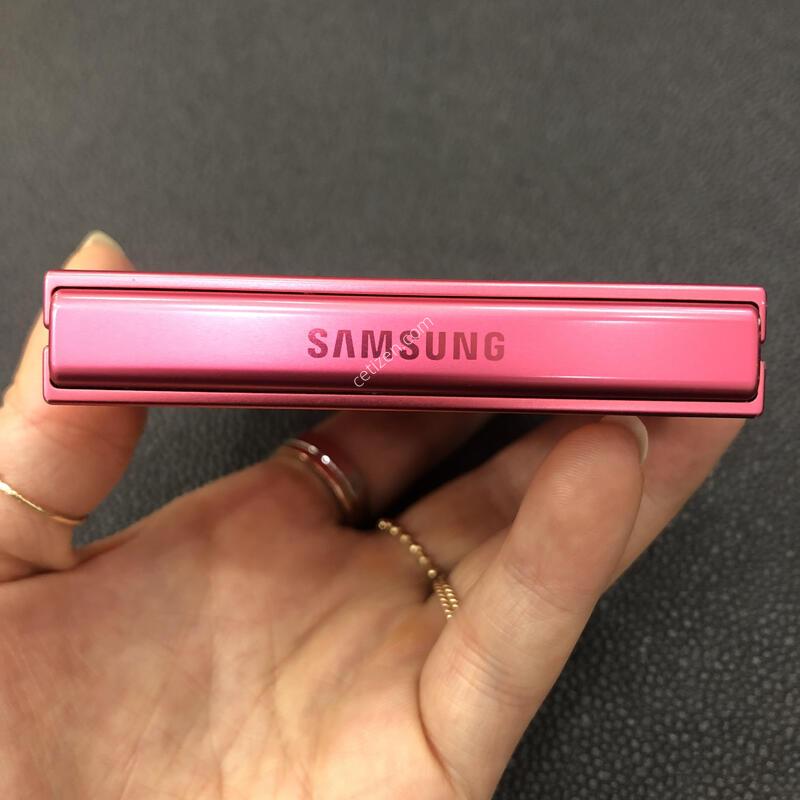 ��Ʈ�ø�7 ����,���� ���� ���⽺,���� S��,�ܻ� ����,����������