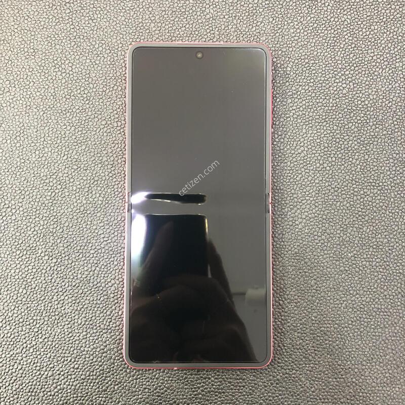 ��Ʈ�ø�7 ����,���� ���� ���⽺,���� S��,�ܻ� ����,����������