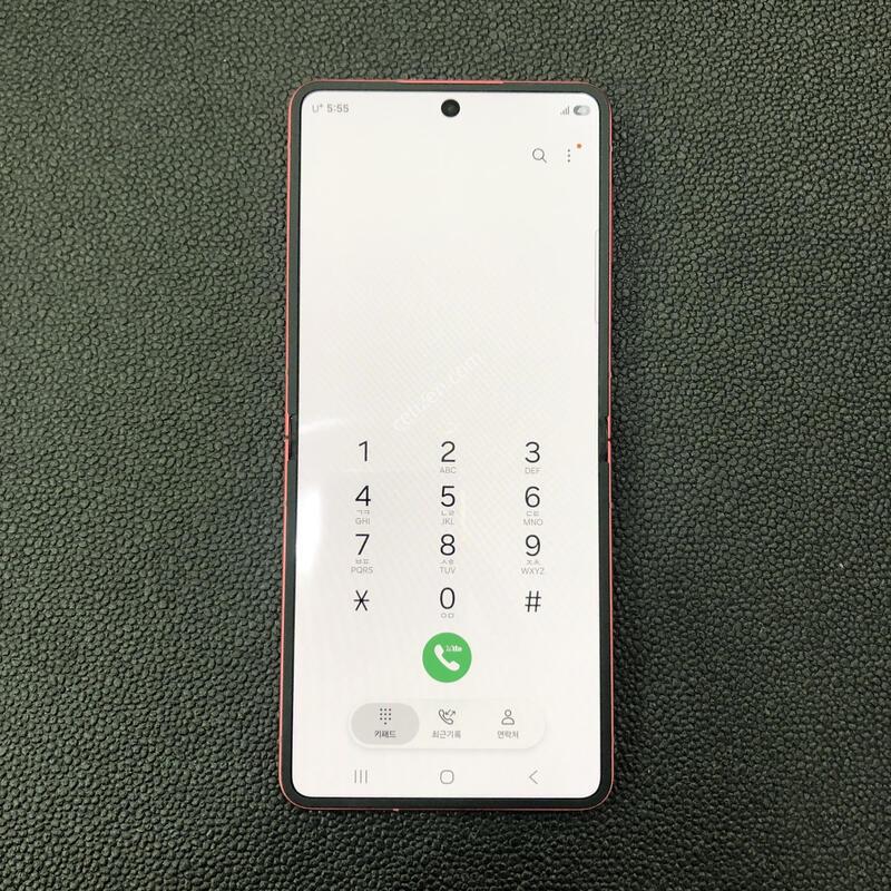 ��Ʈ�ø�7 ����,���� ���� ���⽺,���� S��,�ܻ� ����,����������