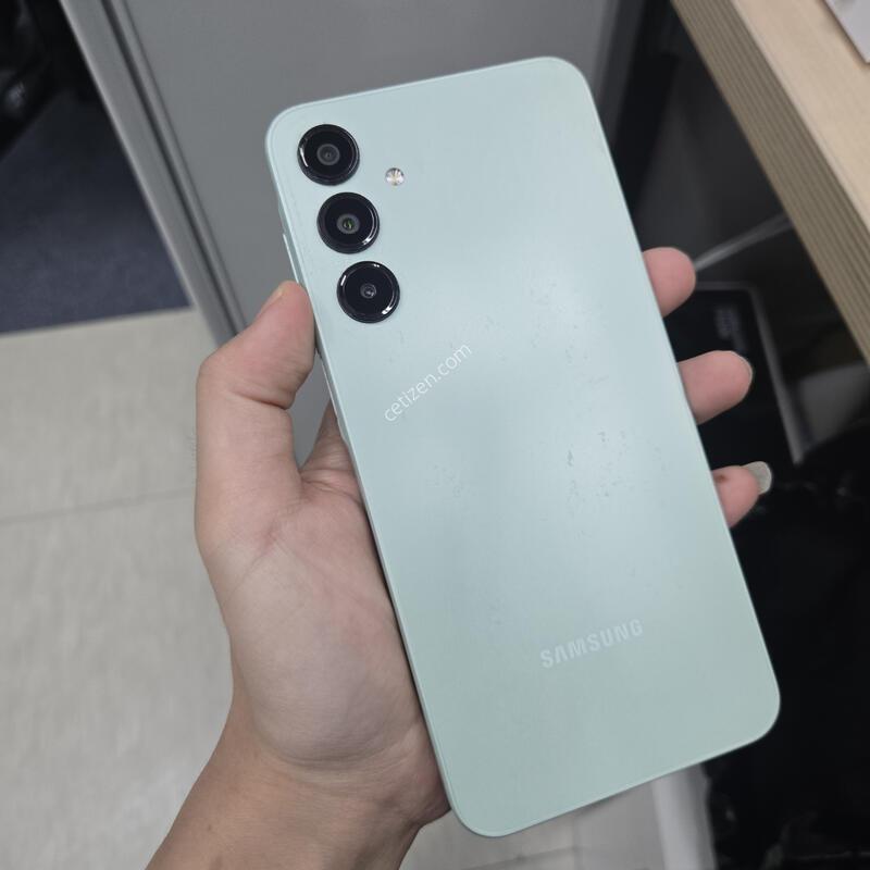 ������ A16 �׸� 128GB ��빮������ ������