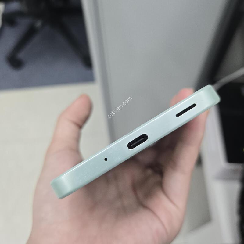 ������ A16 �׸� 128GB ��빮������ ������