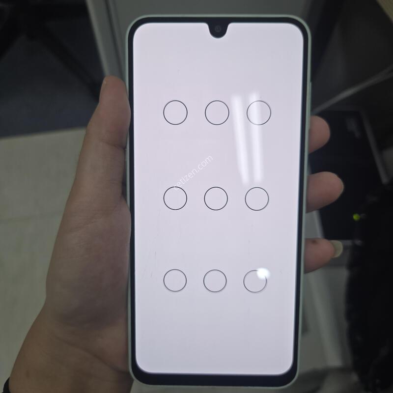 ������ A16 �׸� 128GB ��빮������ ������