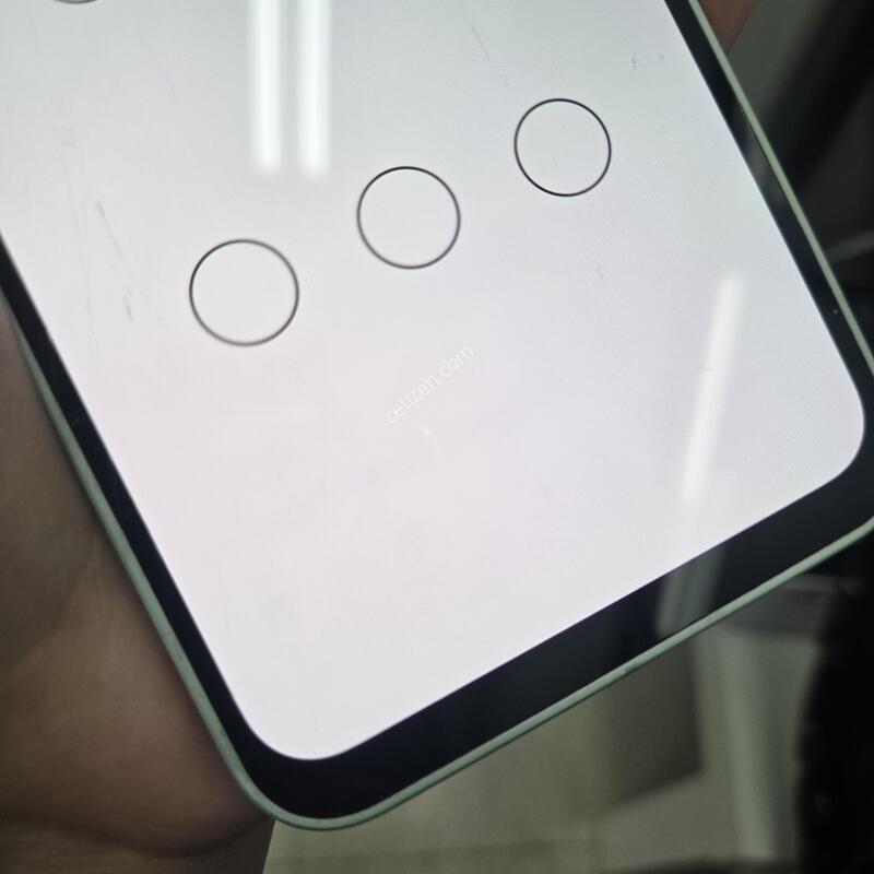 ������ A16 �׸� 128GB ��빮������ ������