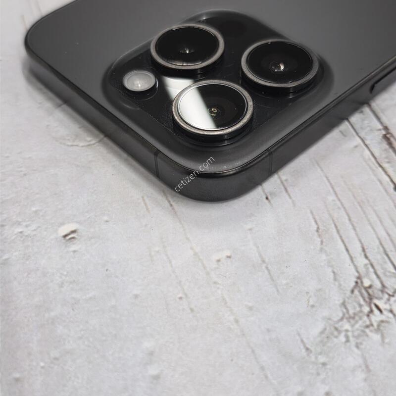 15���� 256GB