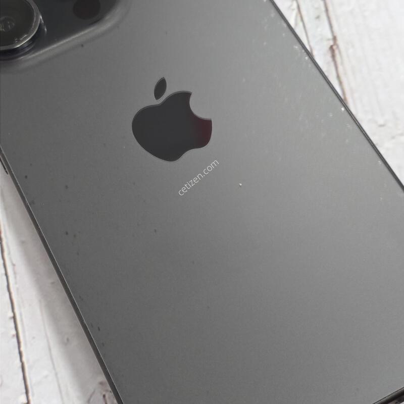 15���� 256GB