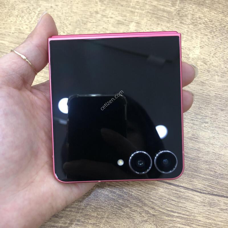 ��Ʈ�ø�7 ����,���� ���� ���⽺,���� S��,�ܻ� ����,����������