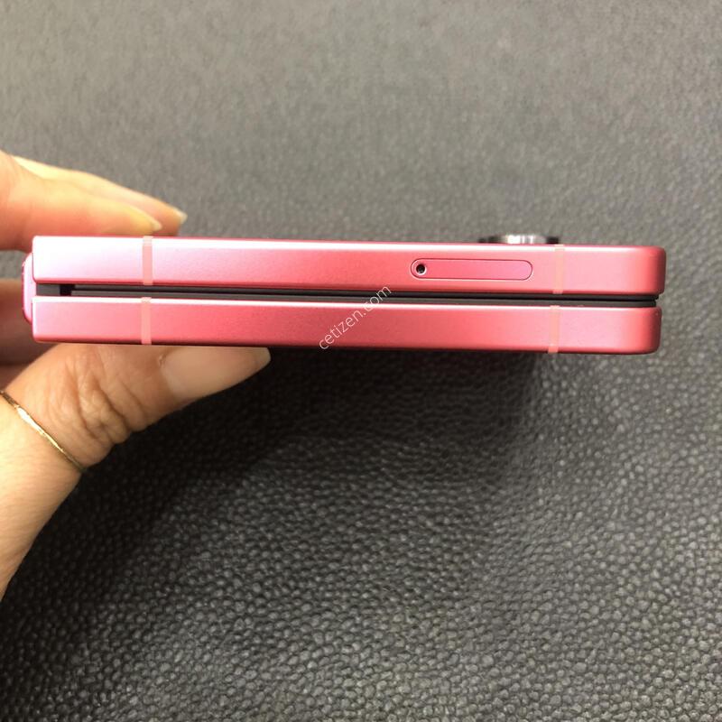 ��Ʈ�ø�7 ����,���� ���� ���⽺,���� S��,�ܻ� ����,����������