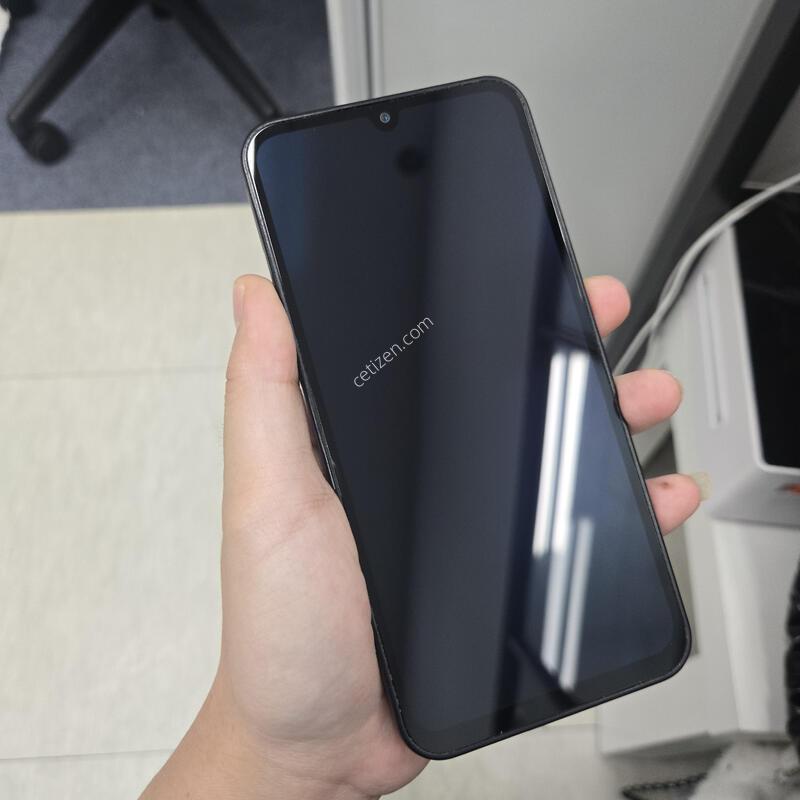 ������ ���̵�7 ��ũ���� 128GB ���ܻ� ��������