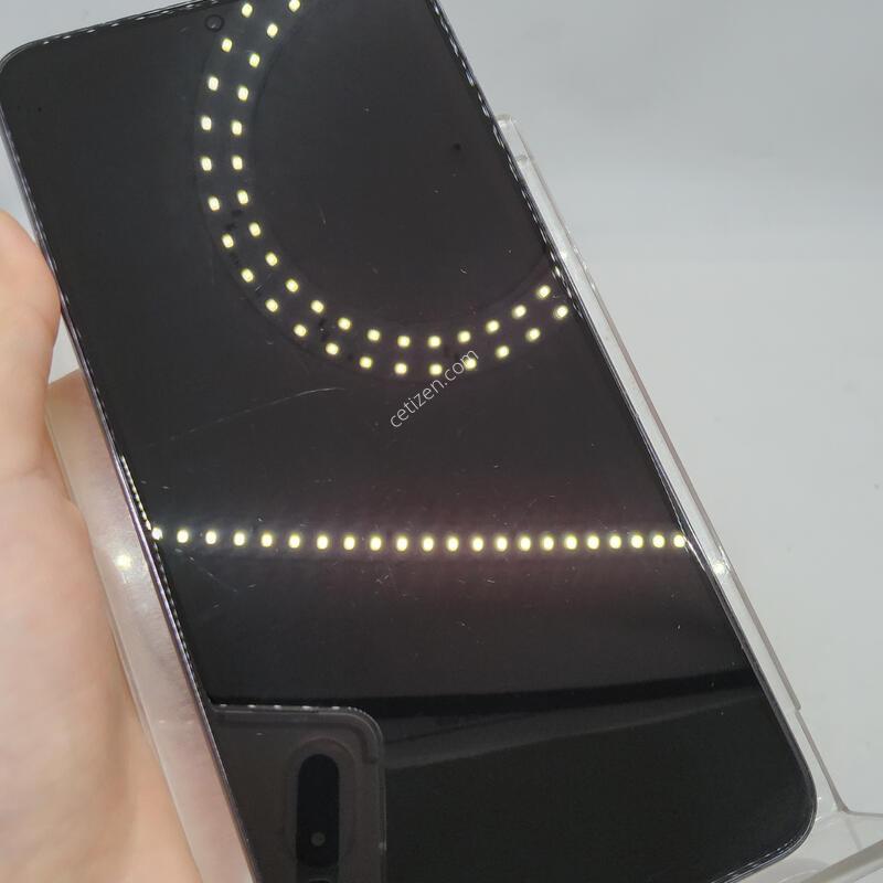 S22�÷��� ���� 256�Ⱑ