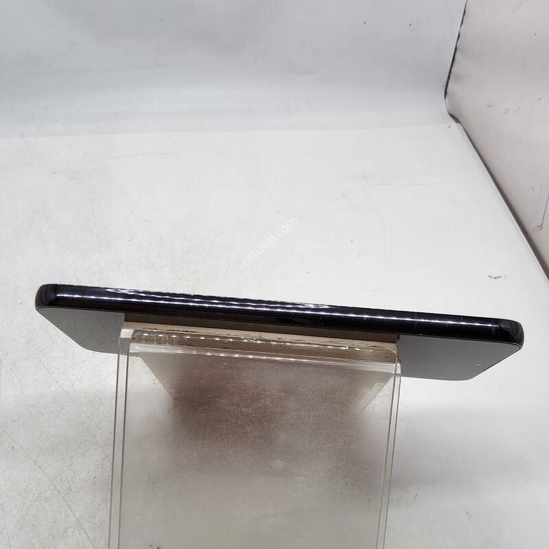 S22�÷��� ���� 256�Ⱑ