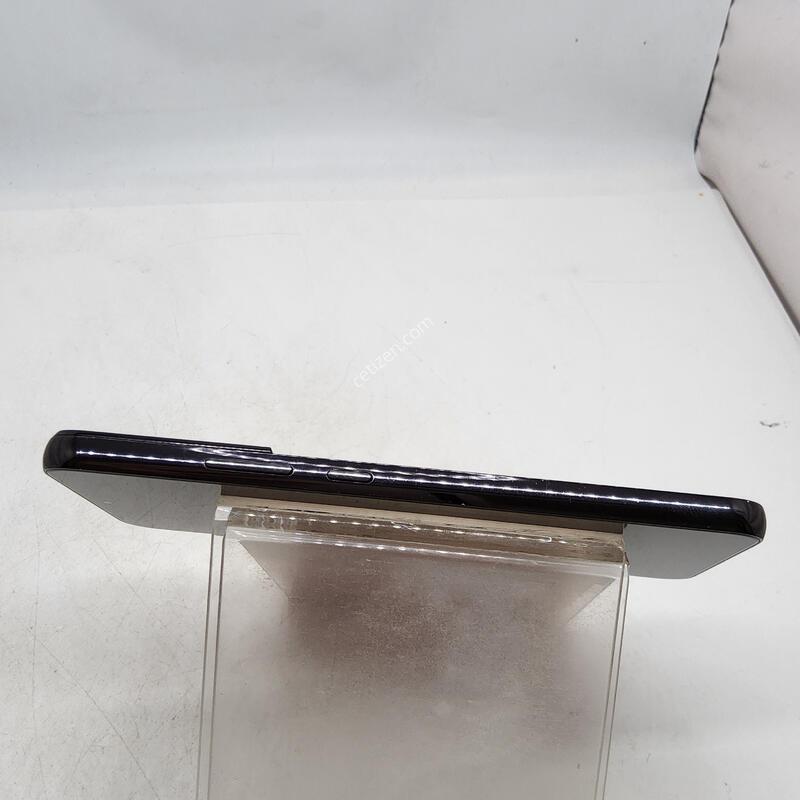 S22�÷��� ���� 256�Ⱑ