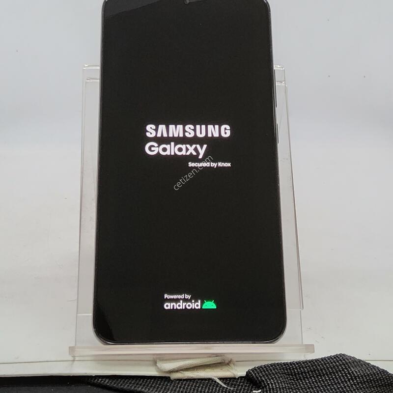 S22�÷��� ���� 256�Ⱑ