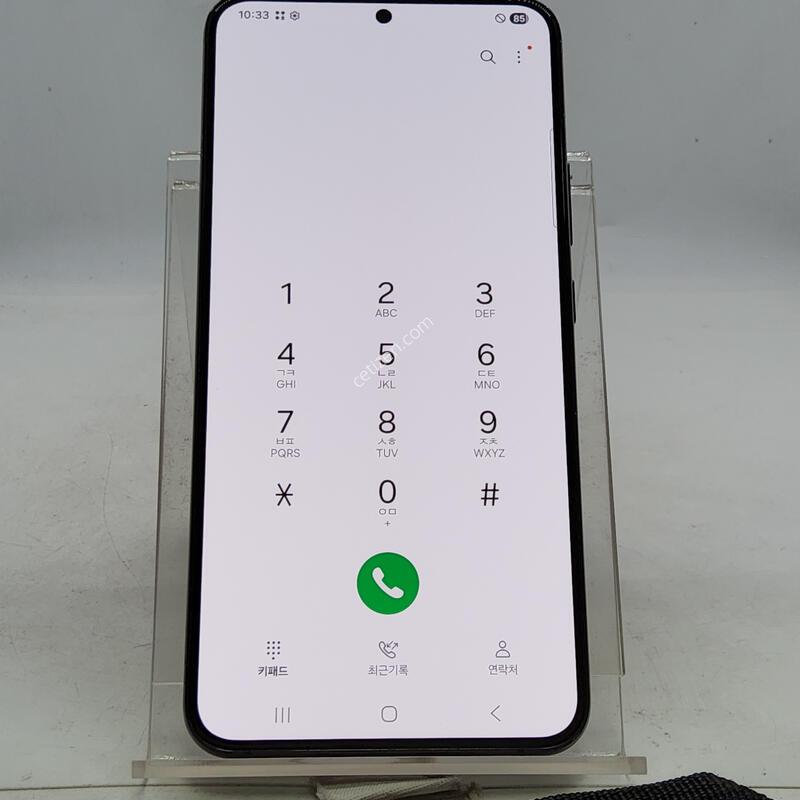 S22�÷��� ���� 256�Ⱑ
