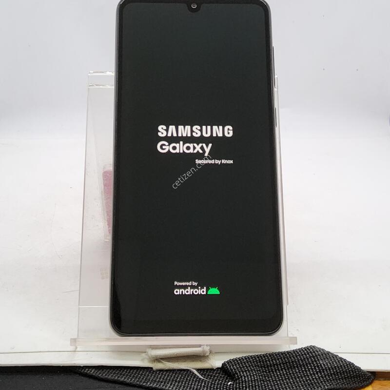 A336 ���� 128�Ⱑ