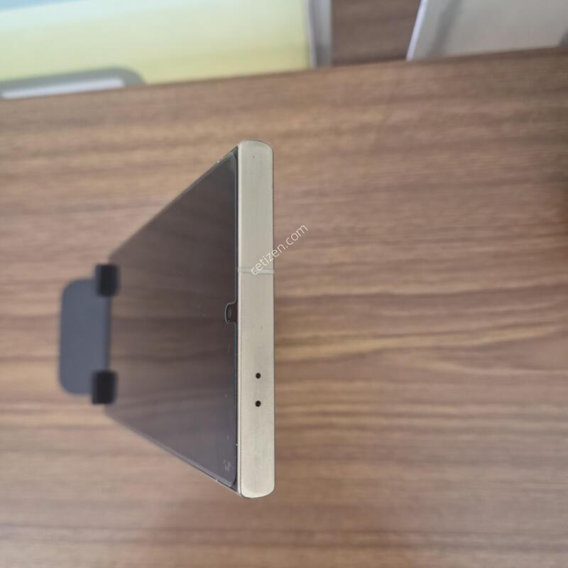 S24��Ʈ�� 256�Ⱑ ���ο�