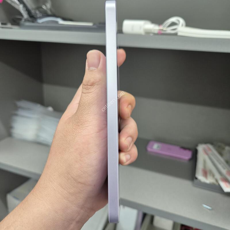 ������ A36 ���̽����� 128G(�ܰ�S��/�ʸ�/���̽�)