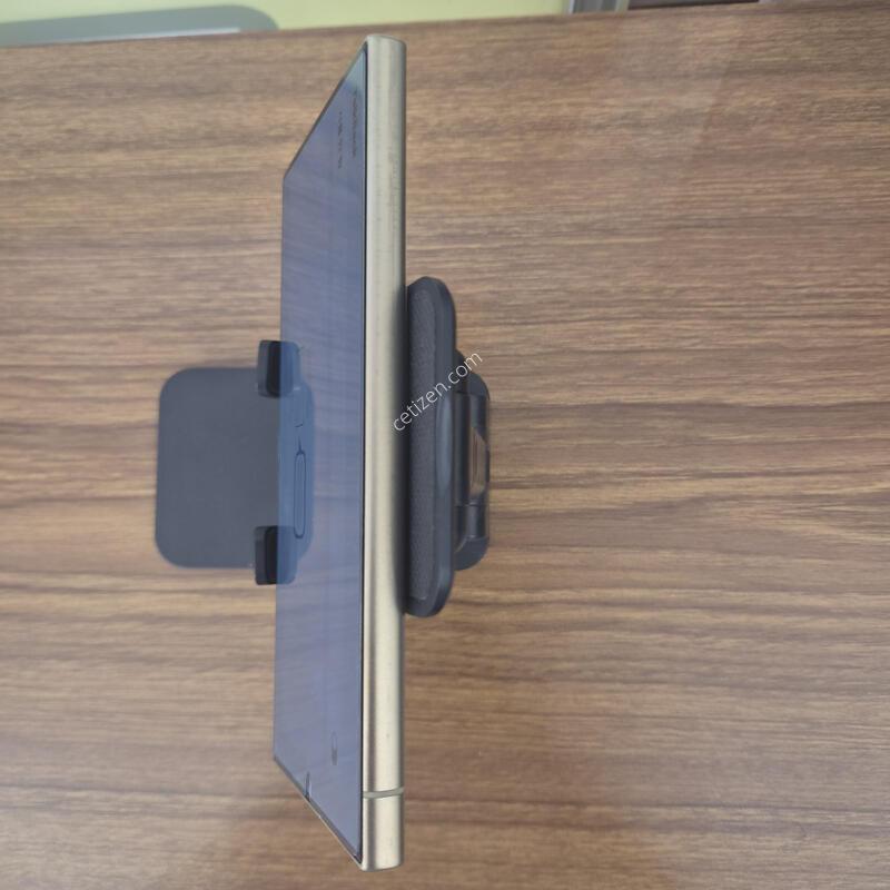 S24��Ʈ�� 256�Ⱑ ���ο�